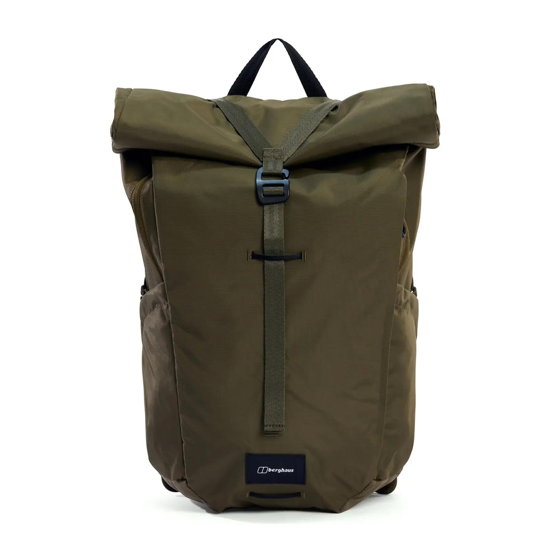 BERGHAUS picture
