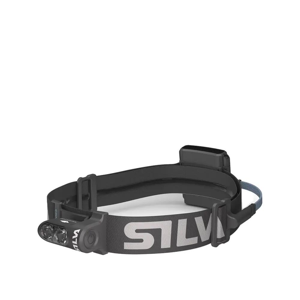 SILVA picture