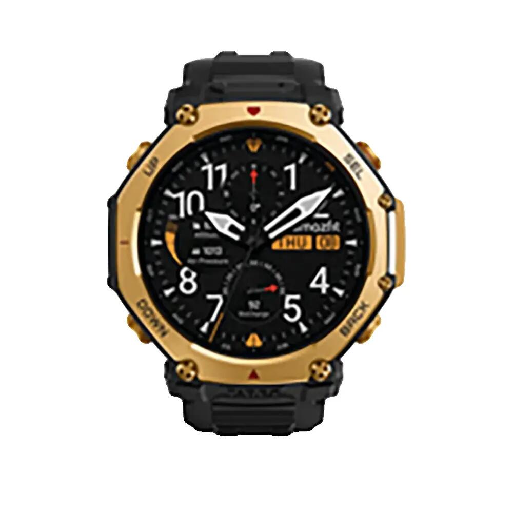AMAZFIT picture
