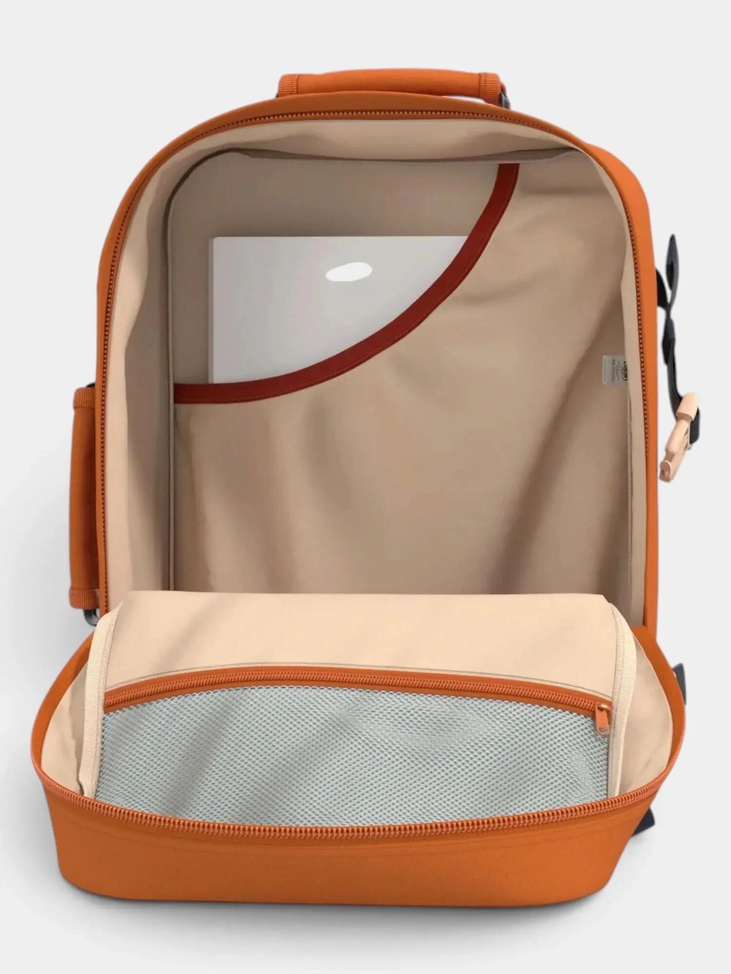 Batoh CLASSIC 36L 7/7