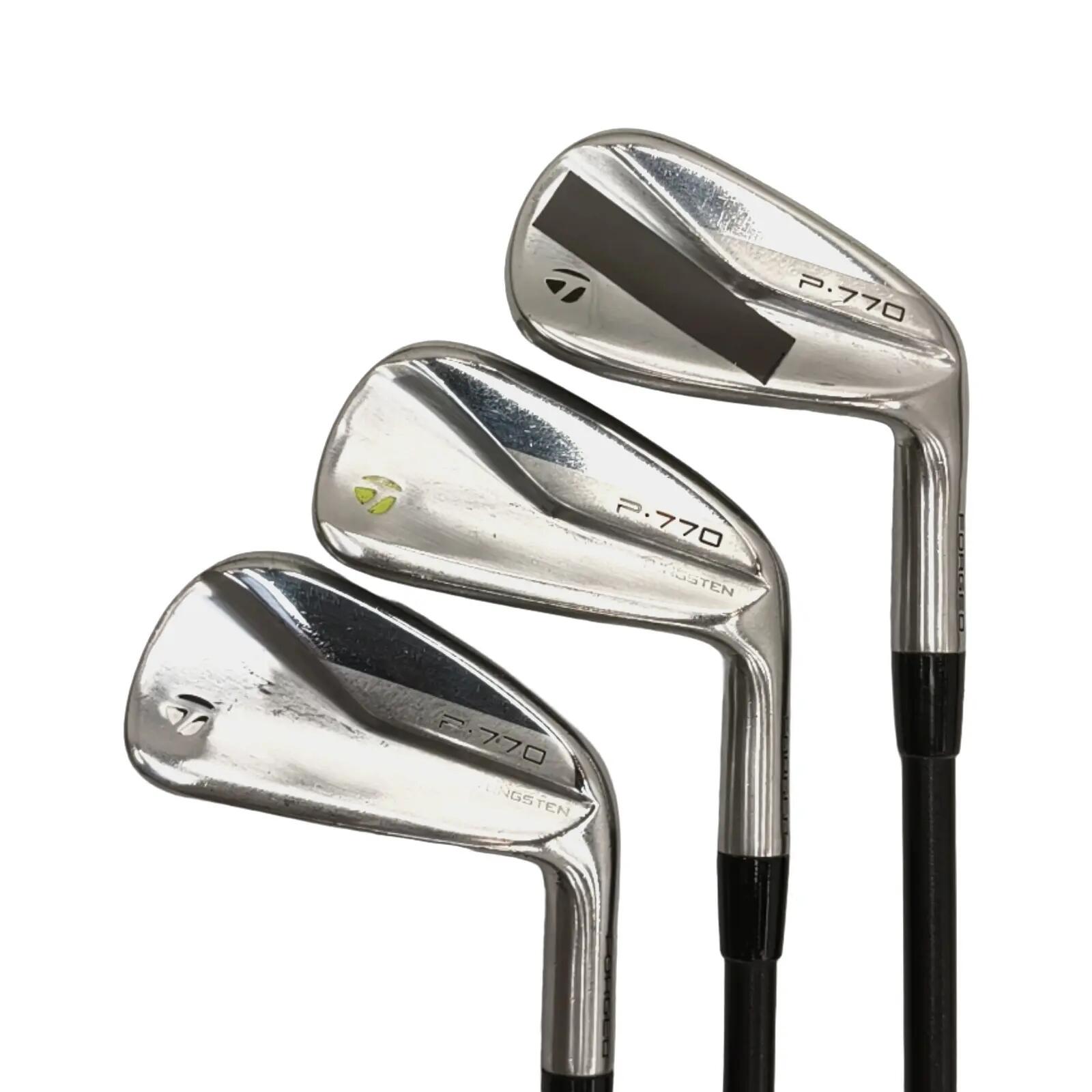 TAYLORMADE picture