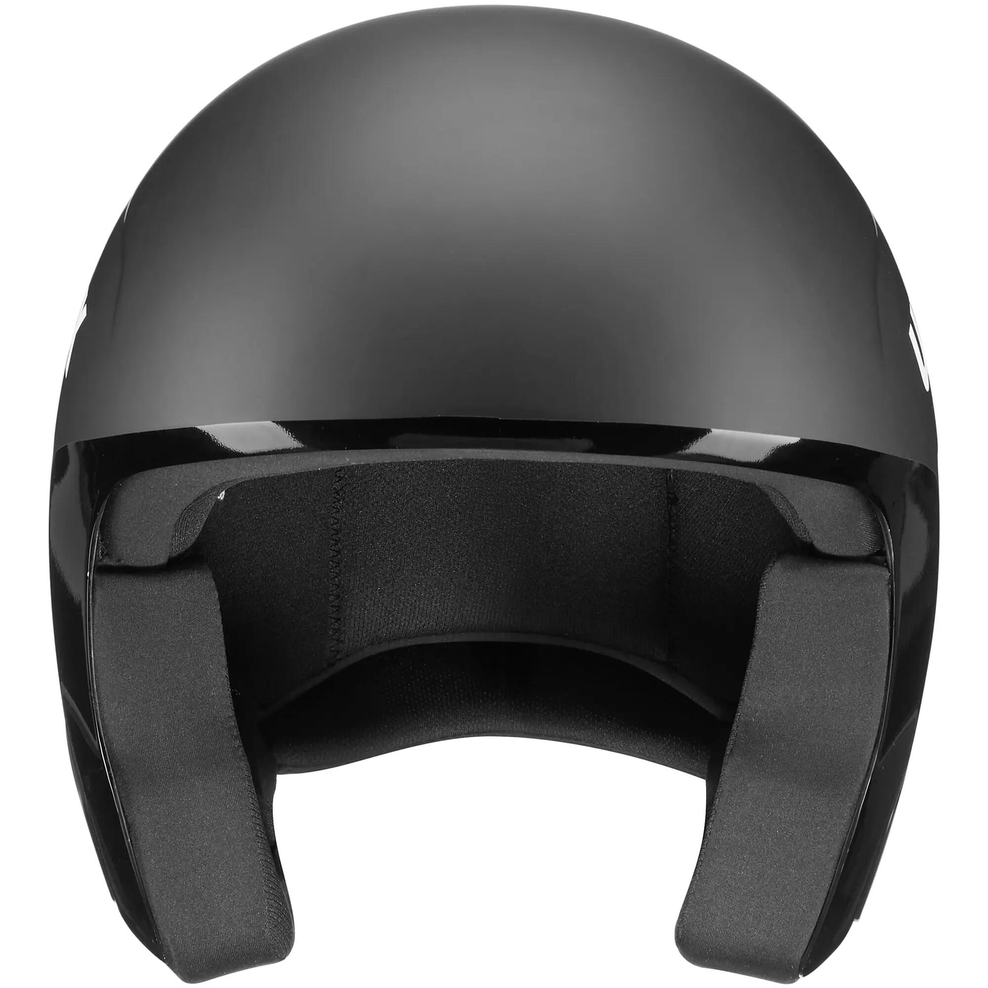 Kask narciarski UVEX Race 4 3/6