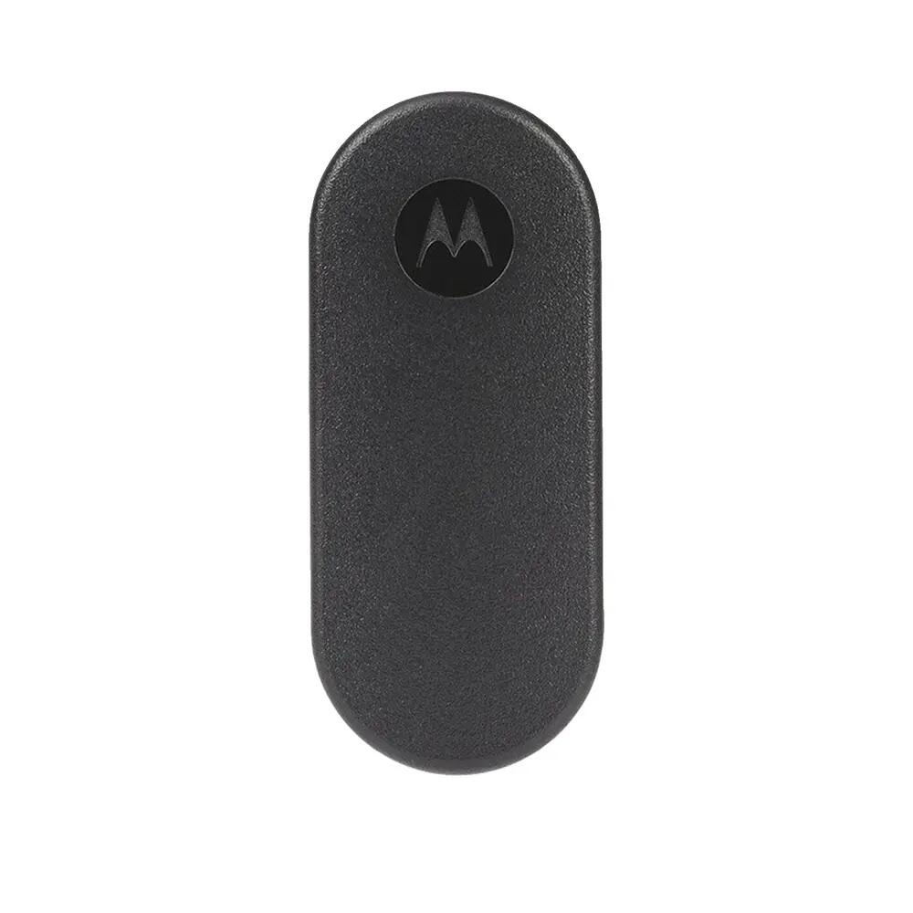 MOTOROLA picture