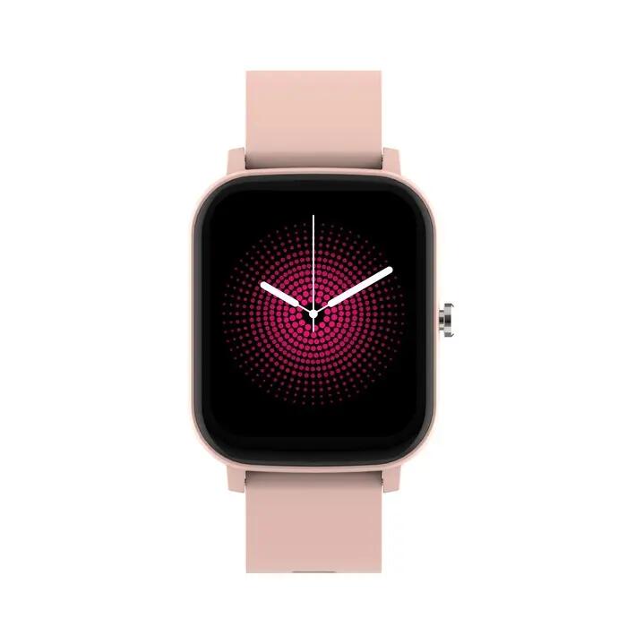 Montre Connectée ABYX Fit Nemo Multisport avec Appels Bluetooth 6/7