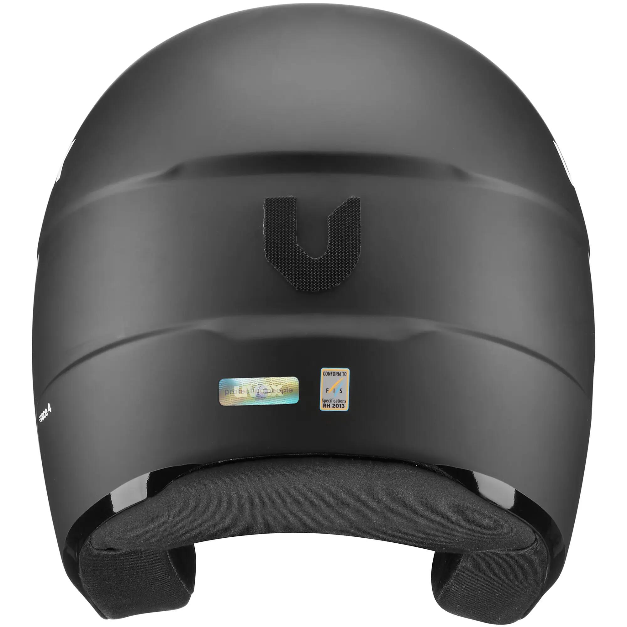 Kask narciarski UVEX Race 4 2/6