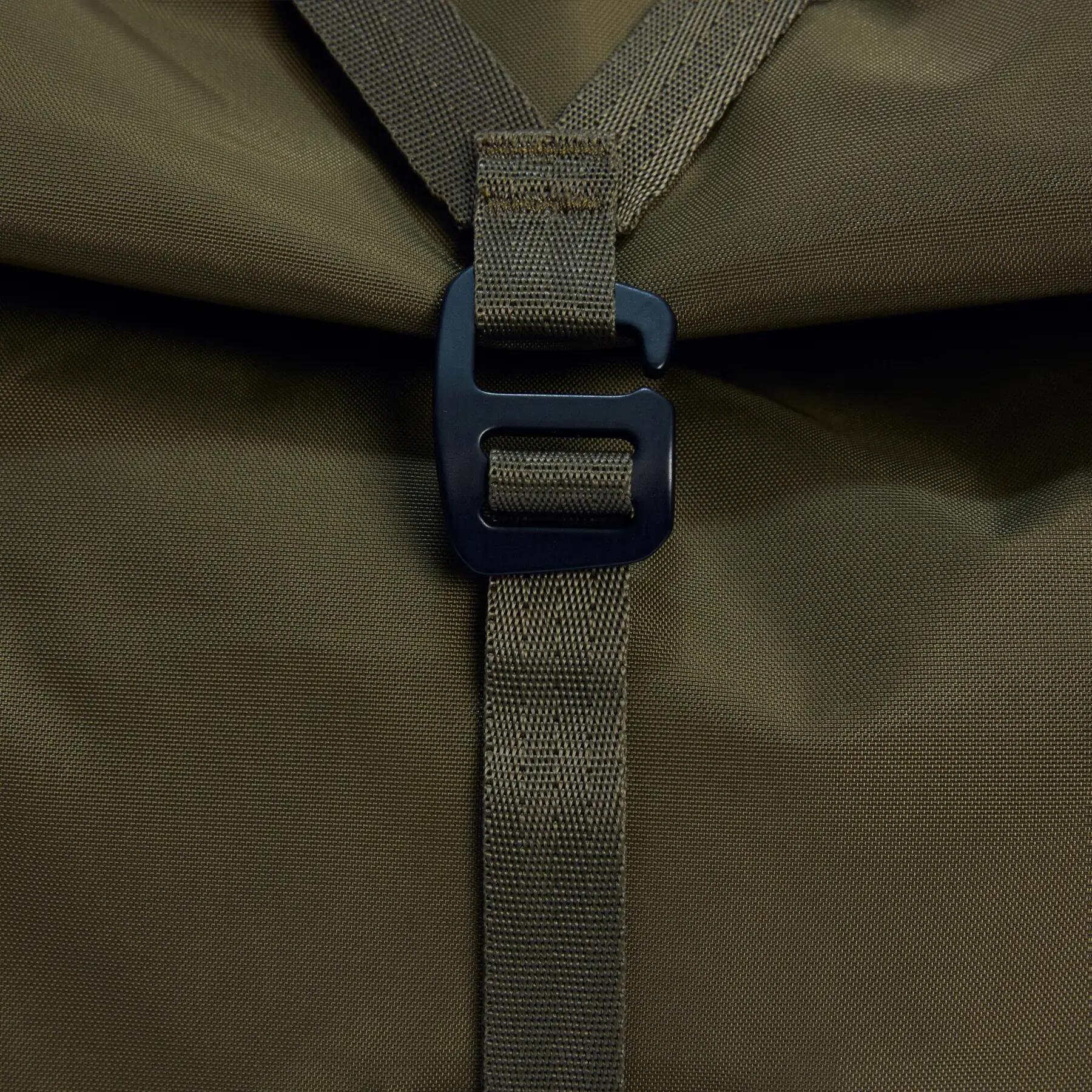 Backpack Berghaus Explorer U23 6/7