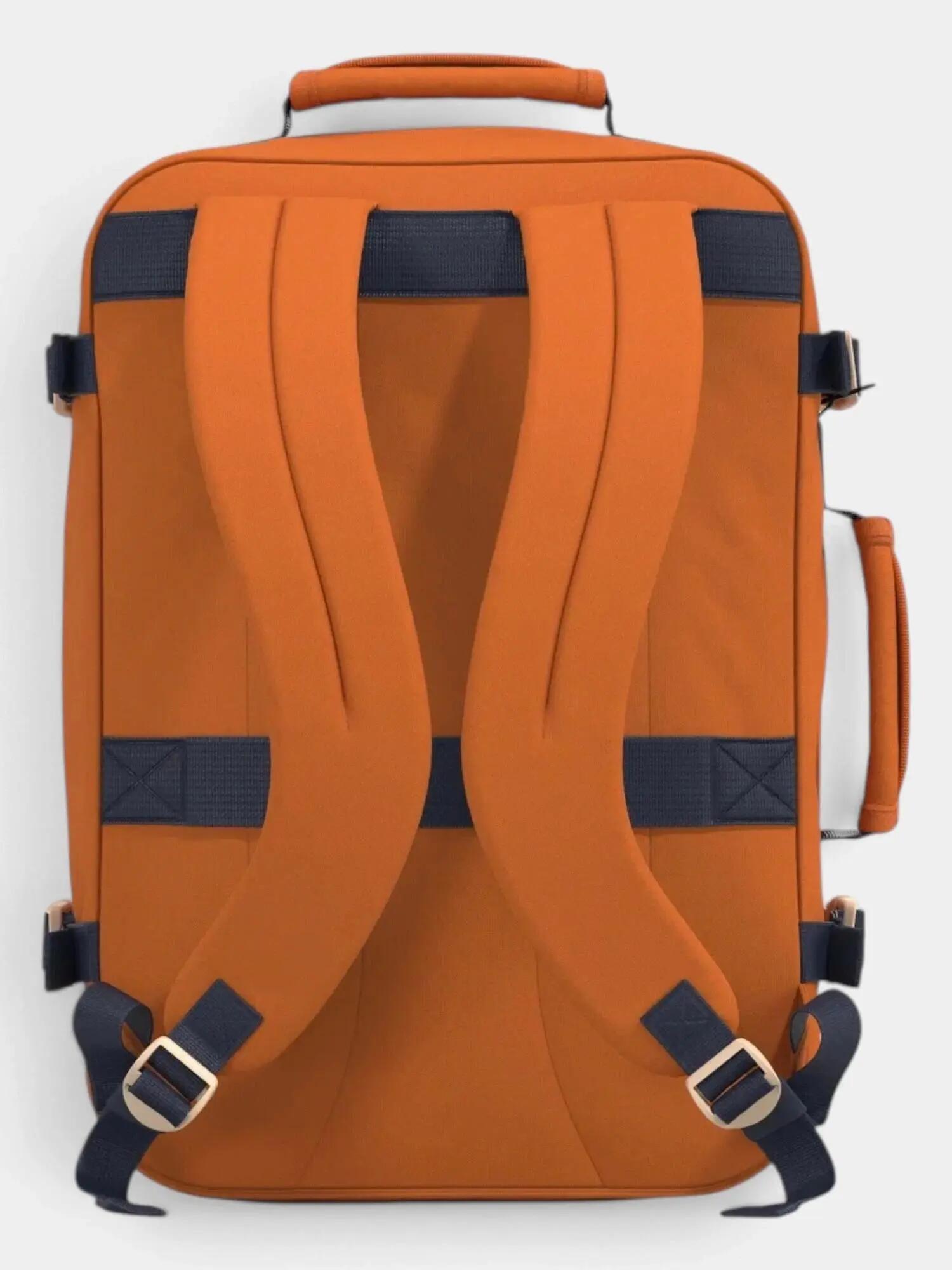 Batoh CLASSIC 36L 5/7
