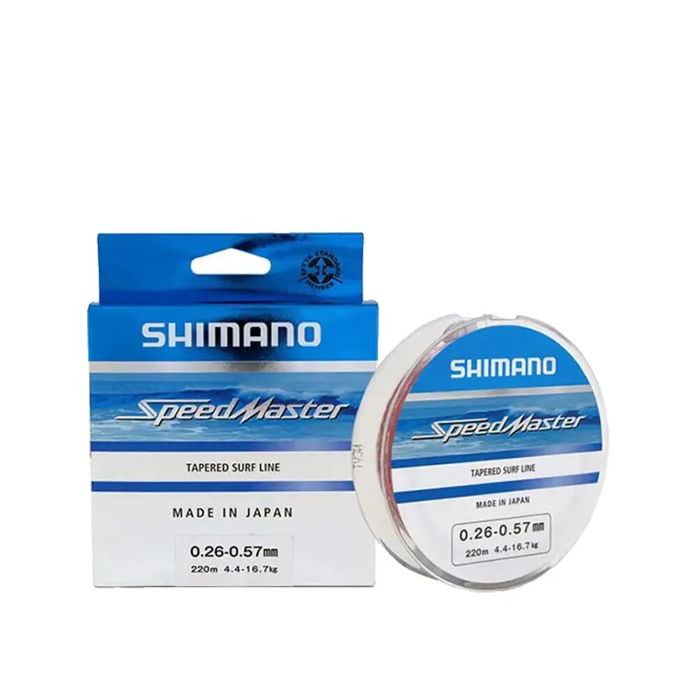 SHIMANO picture