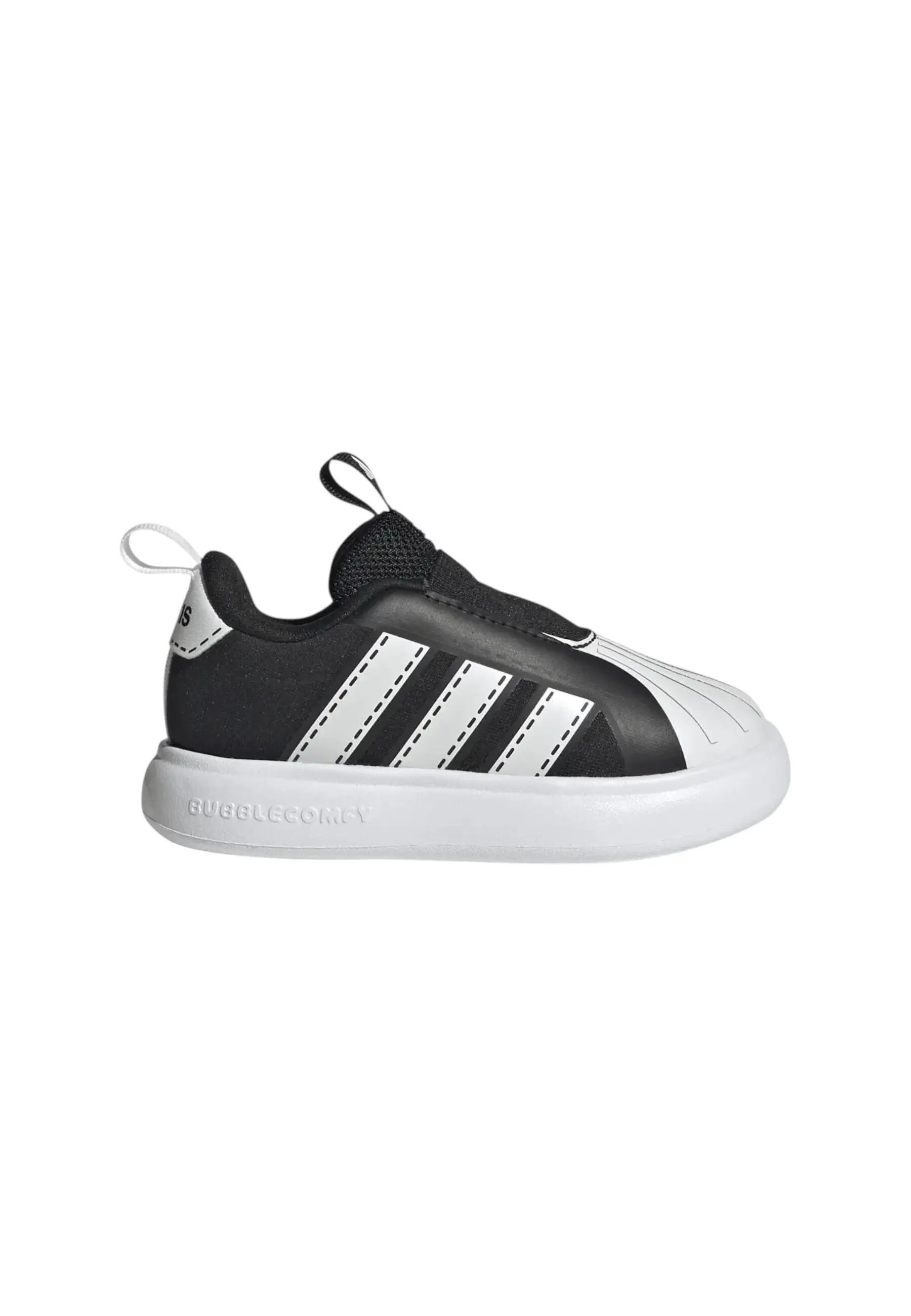 ADIDAS picture