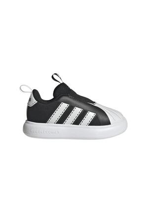 Baskets bébé adidas Bubblecomfy