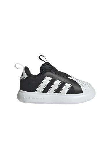 Baskets bébé adidas Bubblecomfy