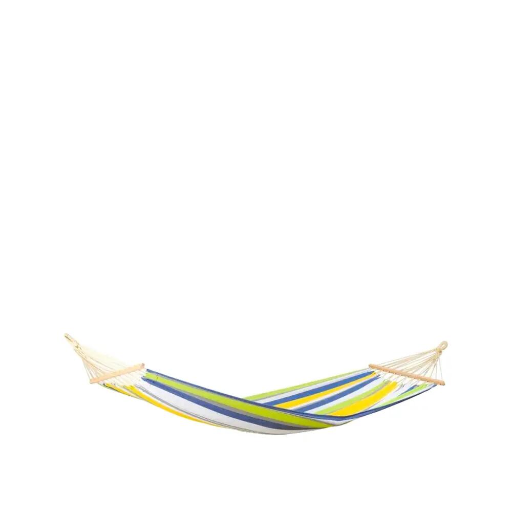 Hamac Amazonas Tonga Multicolore 1/7