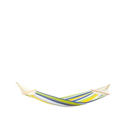 Hamac Amazonas Tonga Multicolore