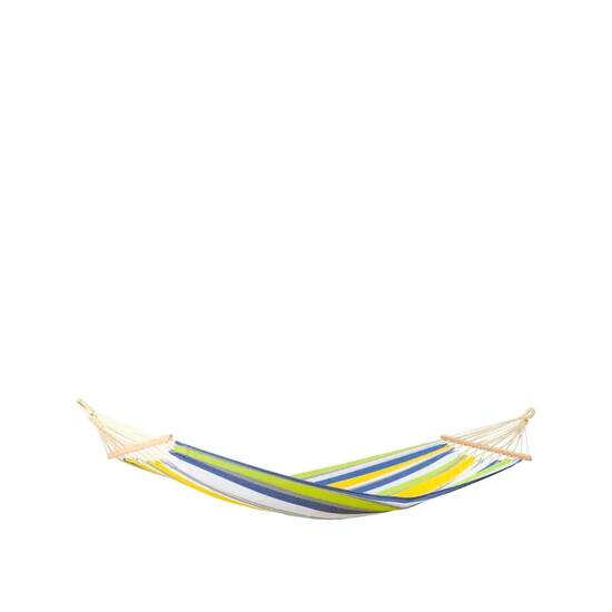 Hamac Amazonas Tonga Multicolore