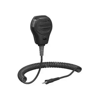 Externe waterdichte vhf-microfoon alle modellen hx Standard Horizon 280E/HX300E 2/2