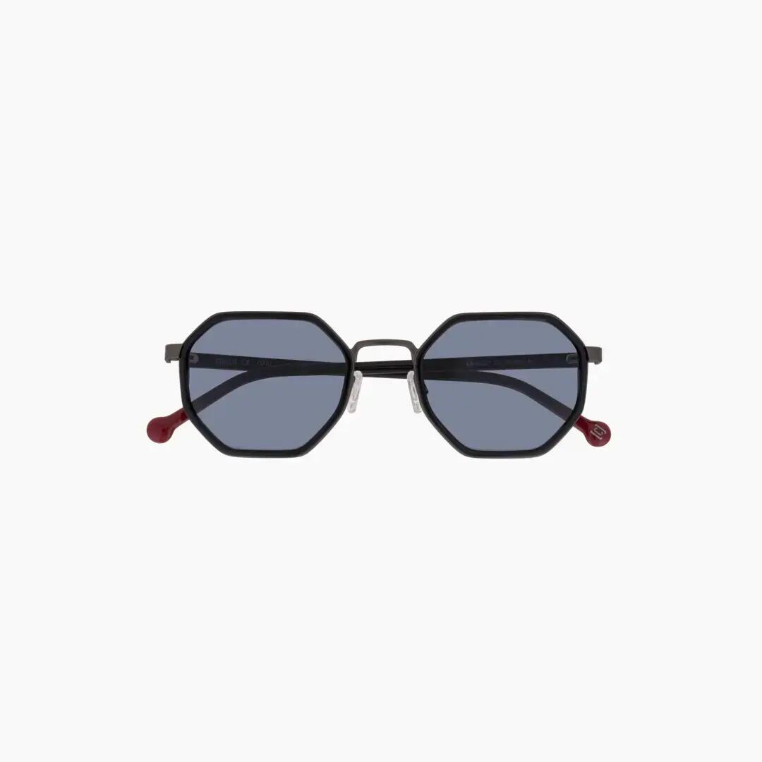 Sonnenbrille Demetz Crush - Lapo LAMS007 2/2