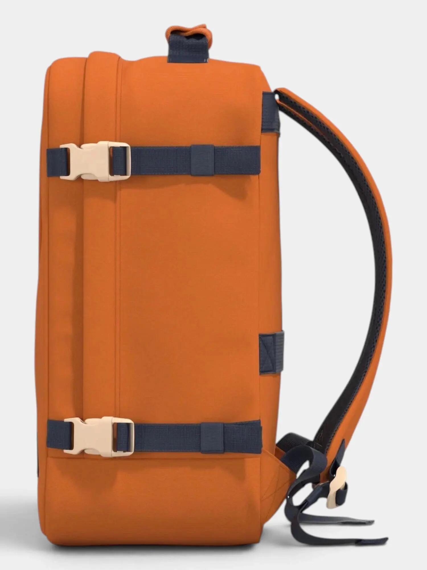 Batoh CLASSIC 36L 4/7
