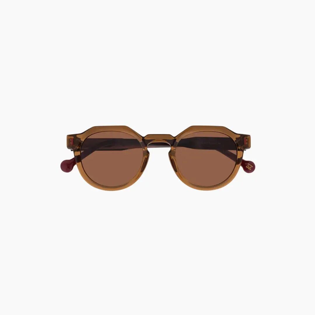 Occhiali da sole Demetz Crush - Lapo LAAS012 2/2