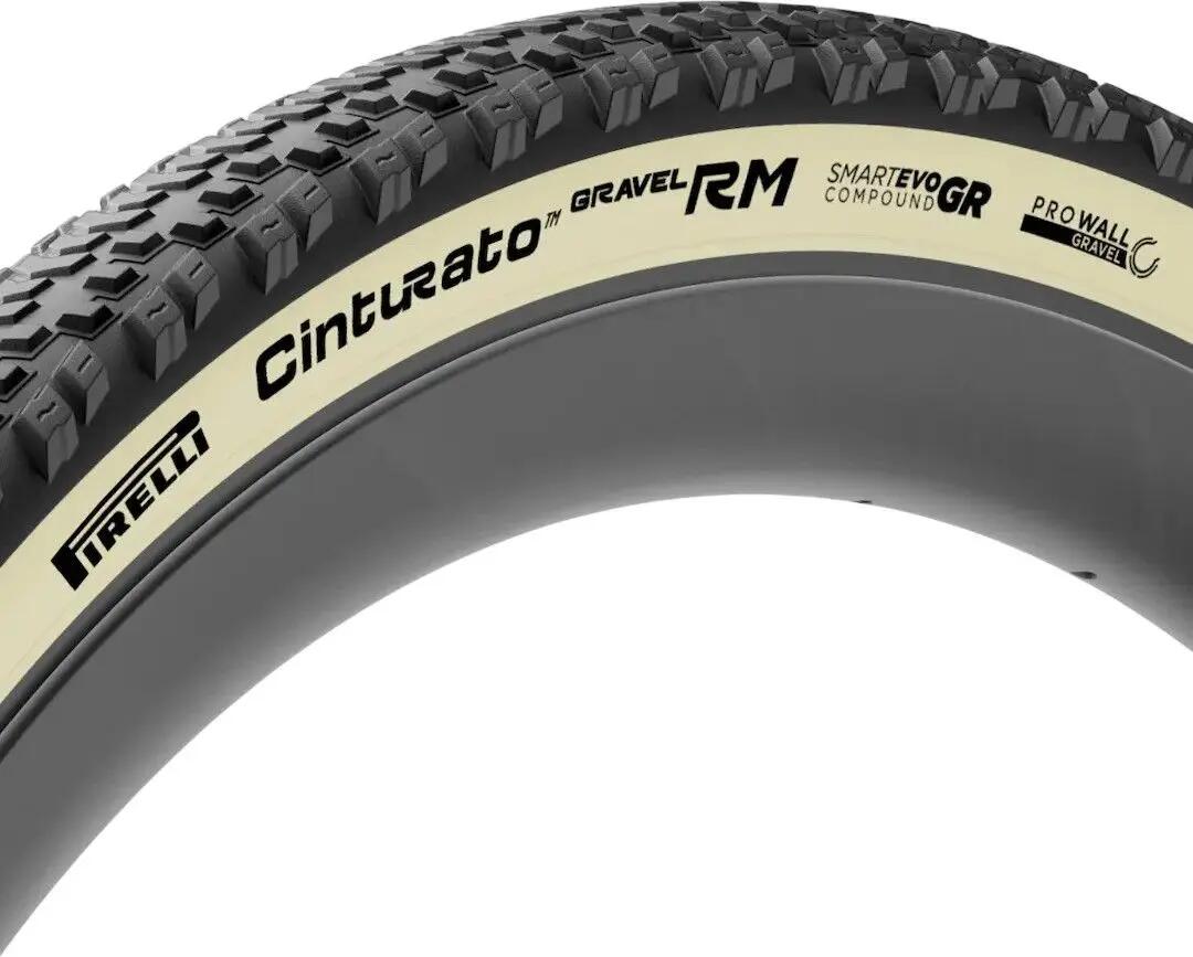 PIRELLI picture