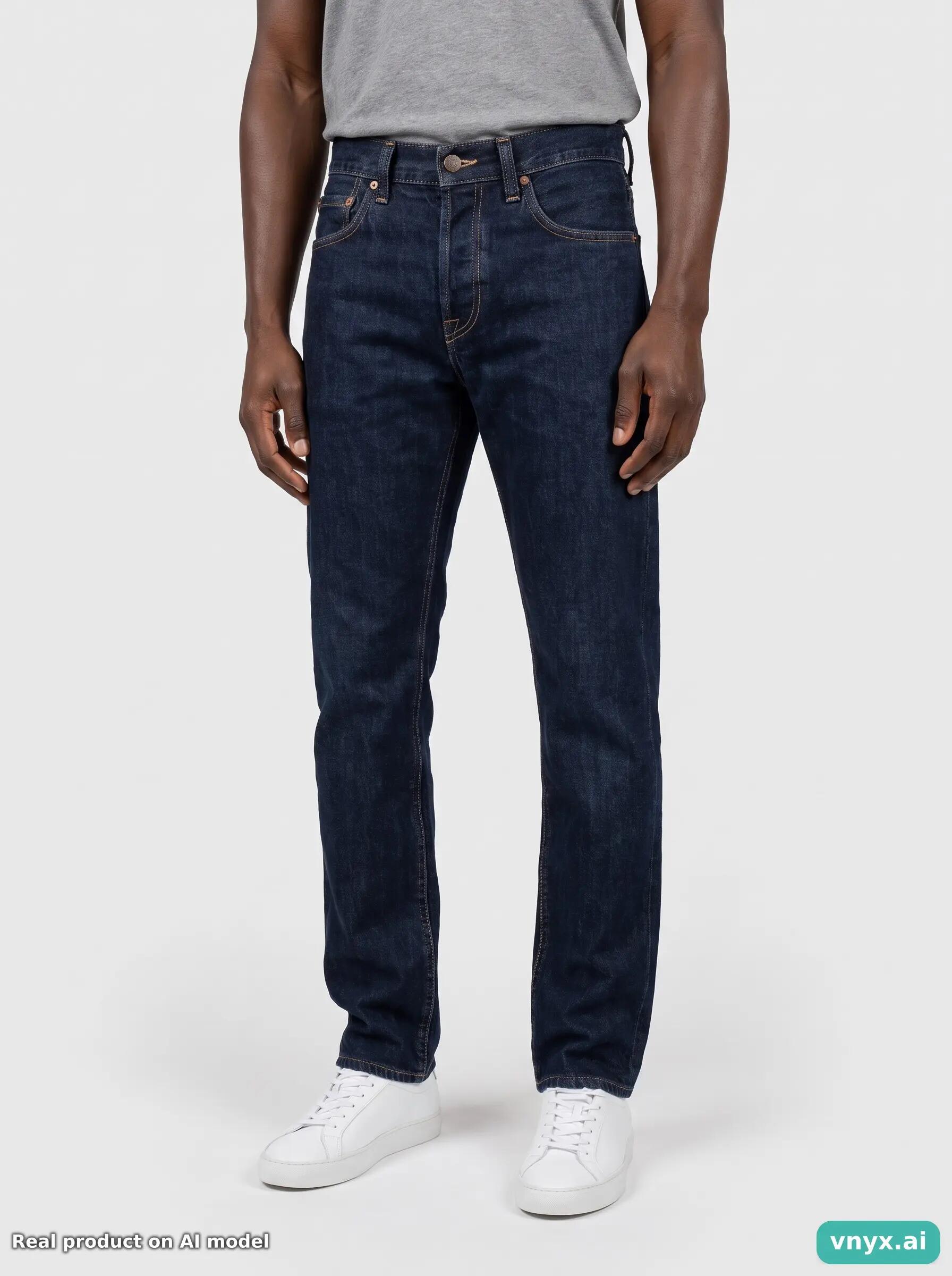 CARHARTT picture
