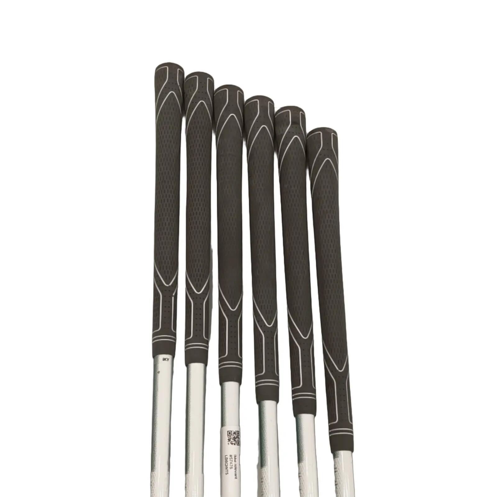 Wilson Prostaff HDX Série de fers / 5-9i+SW / Flex Ladies / Graphite 5/7