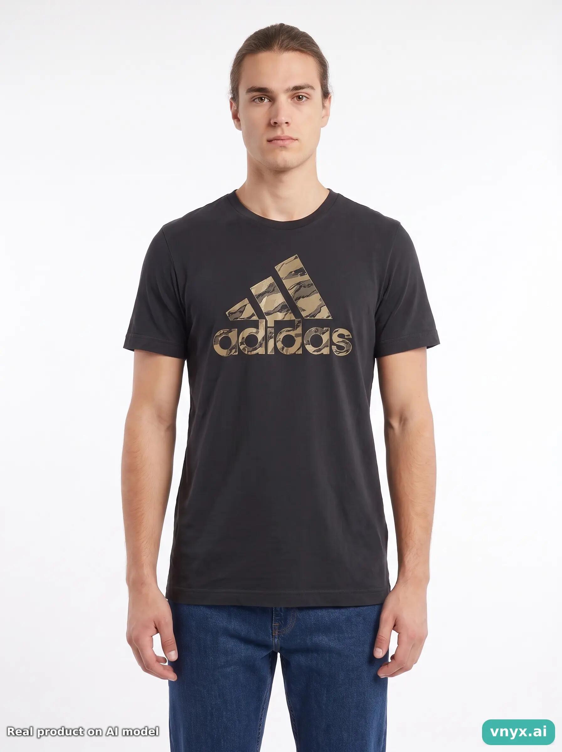 ADIDAS picture