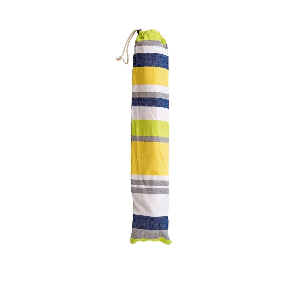 Hamac Amazonas Tonga Multicolore 6/7