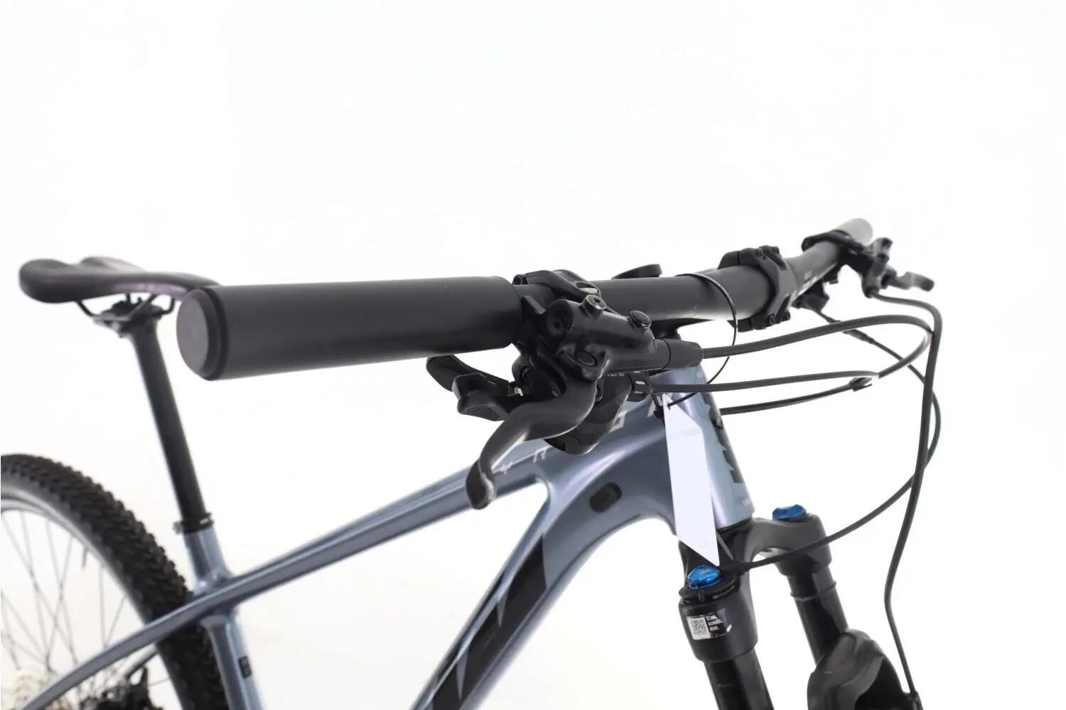 Second life · R. górski · KTM Myroon Elite XT · W bardzo dobrym stanie 6/8