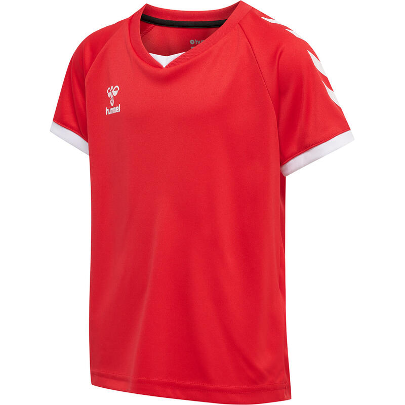 Maglietta per bambini Hummel hmlhmlCORE volley