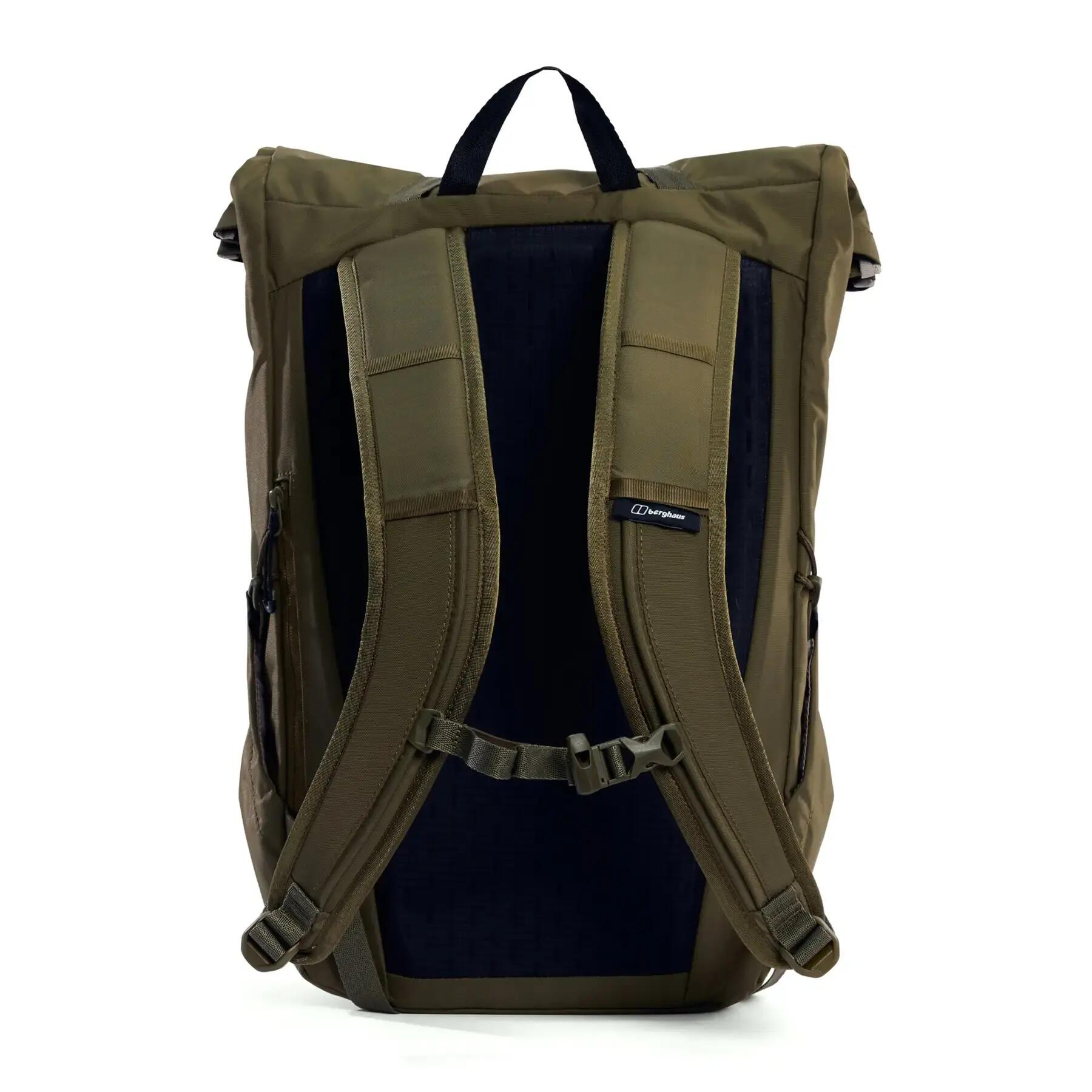 Backpack Berghaus Explorer U23 3/7