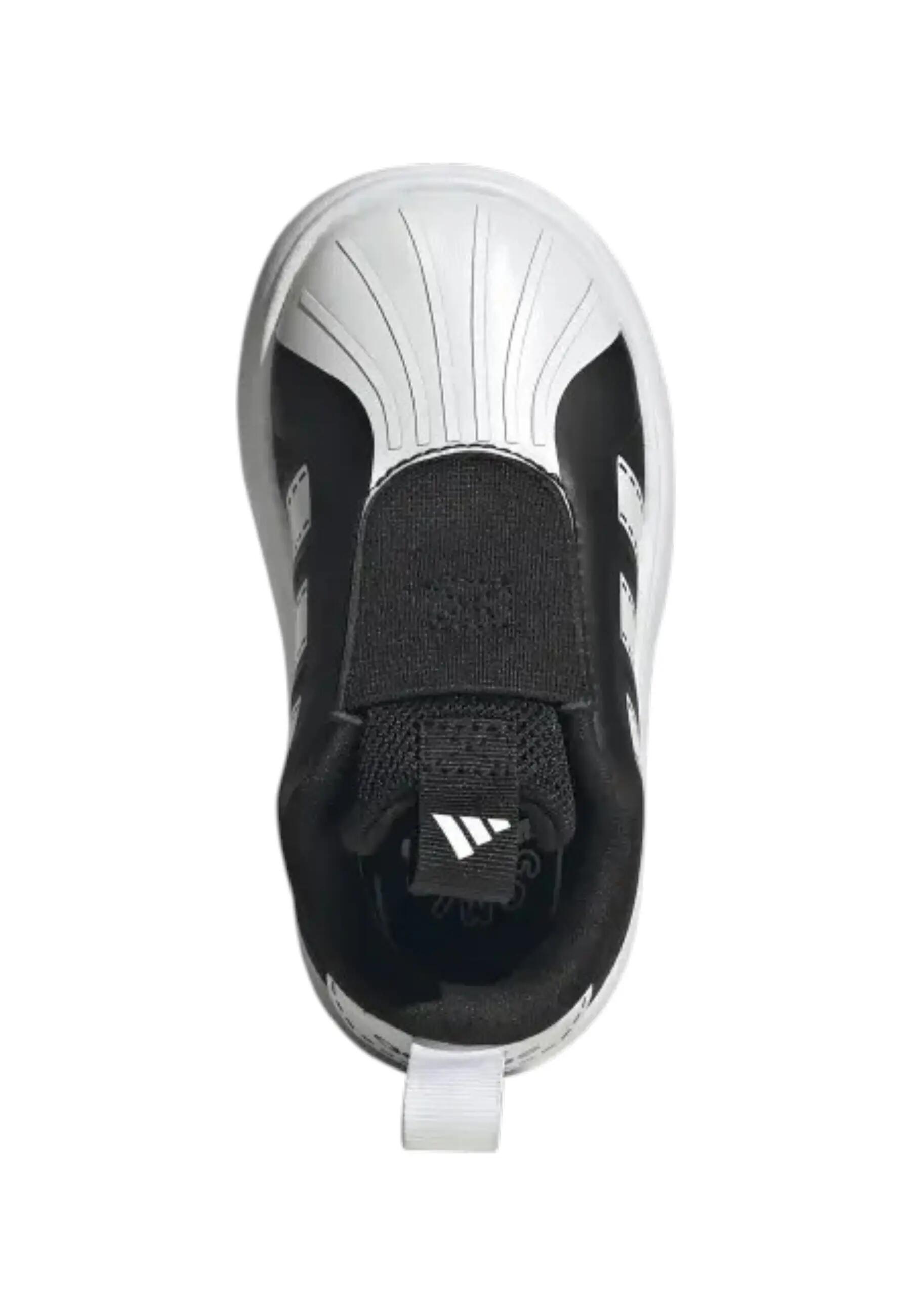 Sapatilhas de bebés adidas Bubblecomfy 2/7