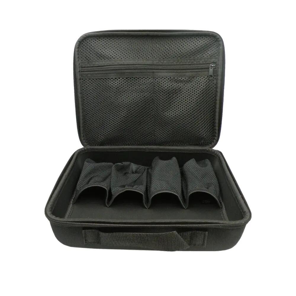 Accessoire Motorola Clip de ceinture 00272 Schwarz 4/6