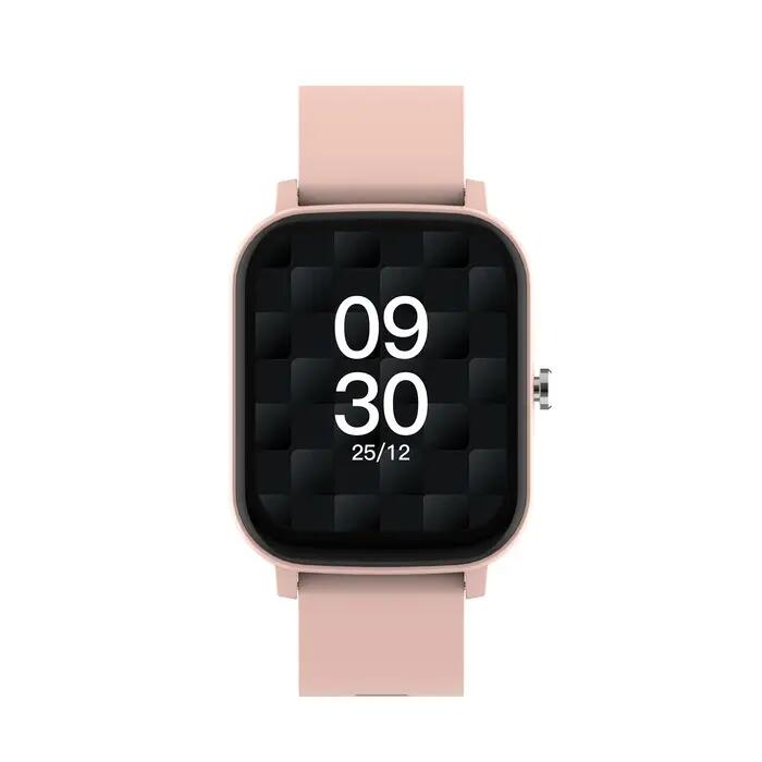 Montre Connectée ABYX Fit Nemo Multisport avec Appels Bluetooth 3/7