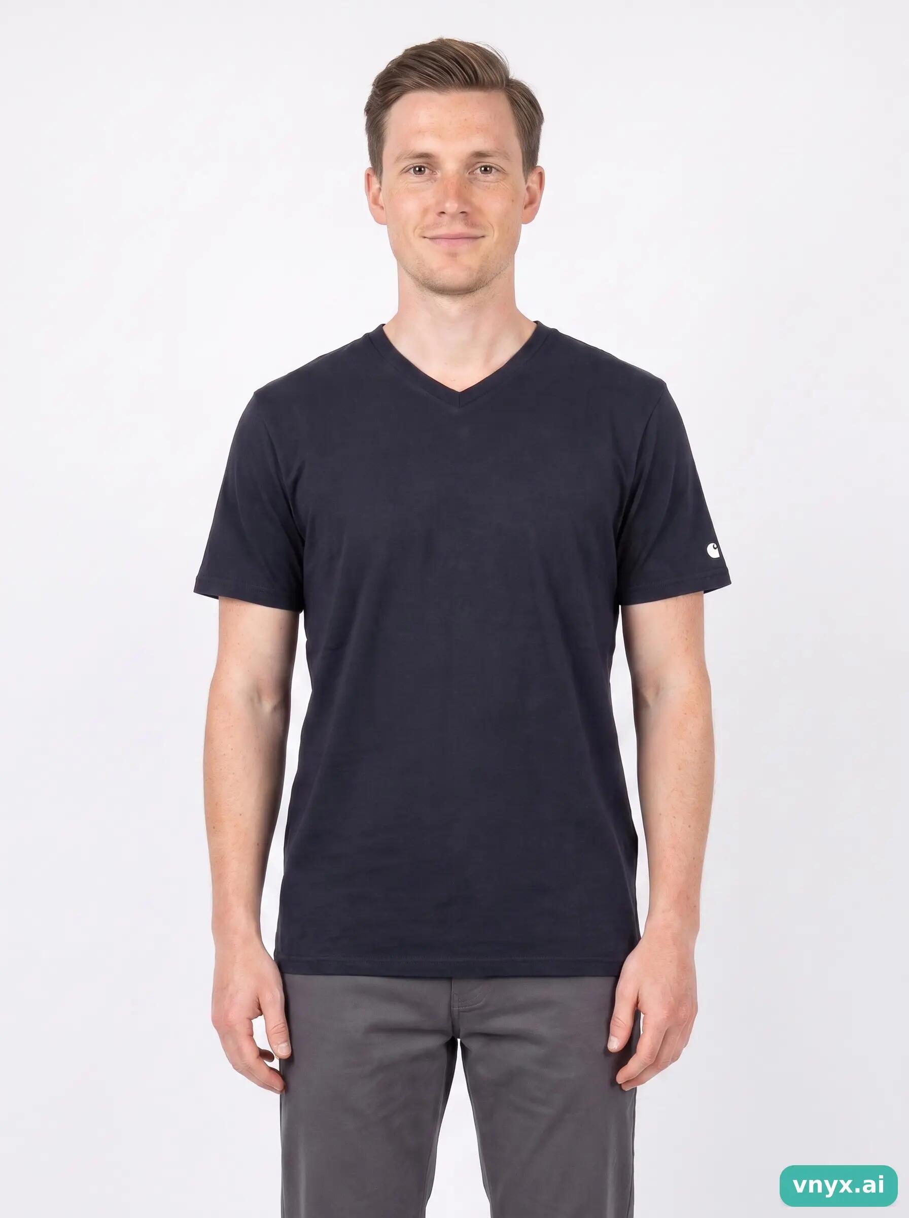 CARHARTT picture