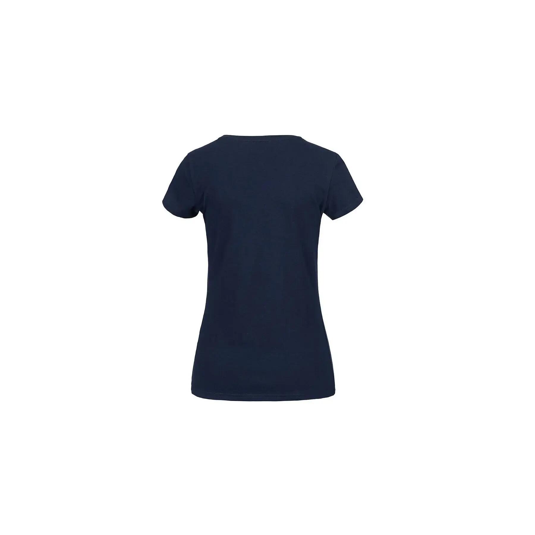T-Shirt Stedman 3/3