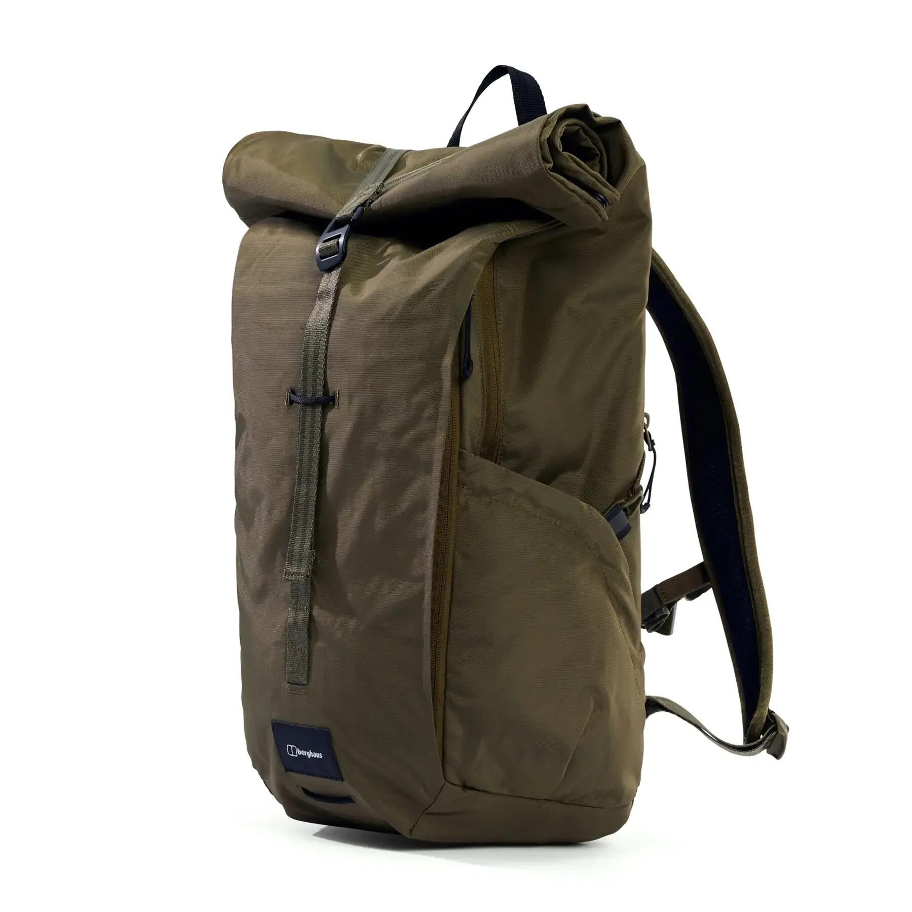 Backpack Berghaus Explorer U23 2/7