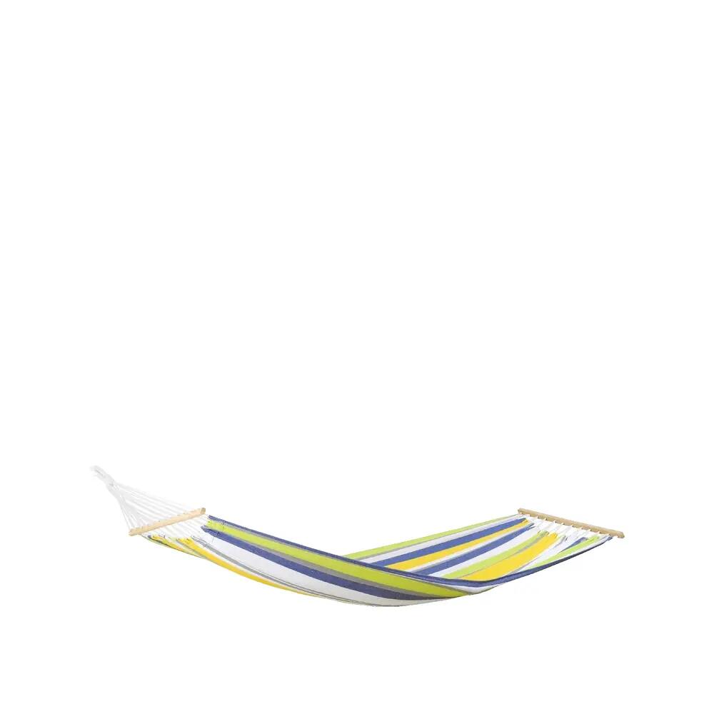 Hamac Amazonas Tonga Multicolore 5/7