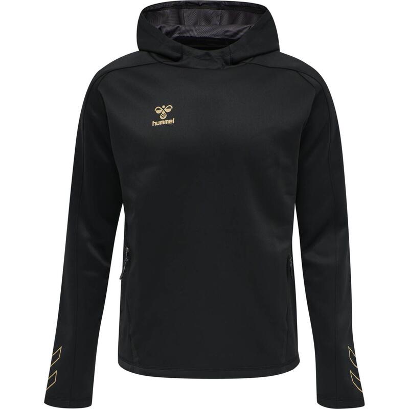 Sweatshirt à capuche Hummel hmlCIMA