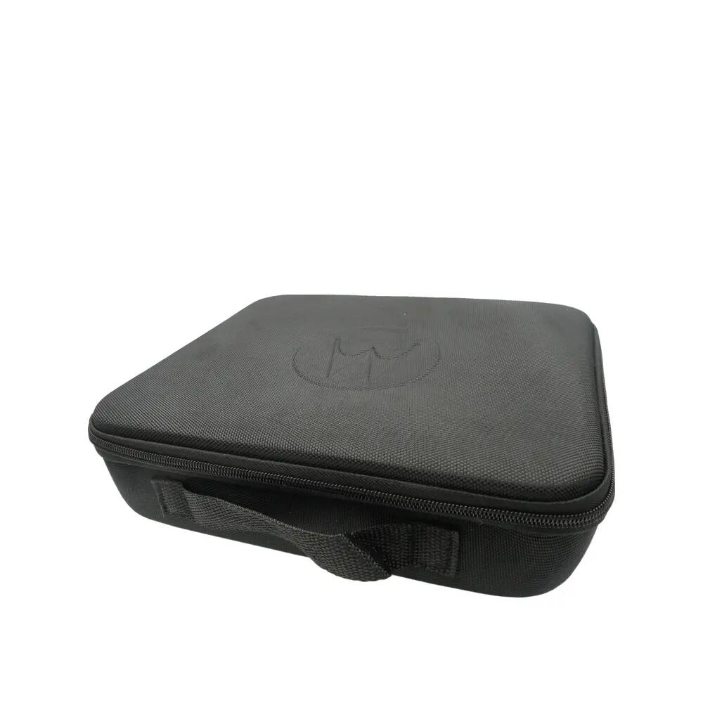 Accessoire Motorola Clip de ceinture 00272 Schwarz 3/6