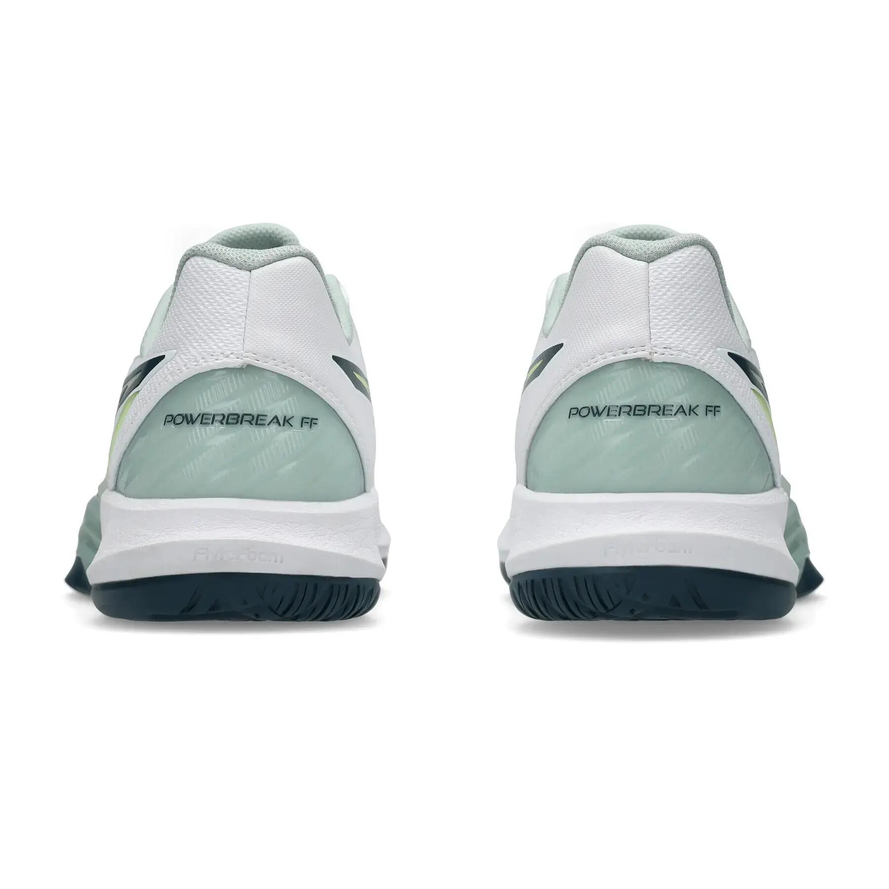 Sapatilhas indoor Asics Powerbreak FF 5/7