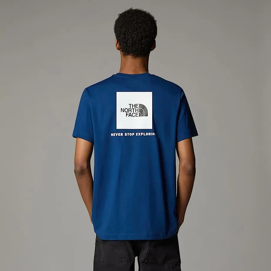 THE NORTH FACE picture