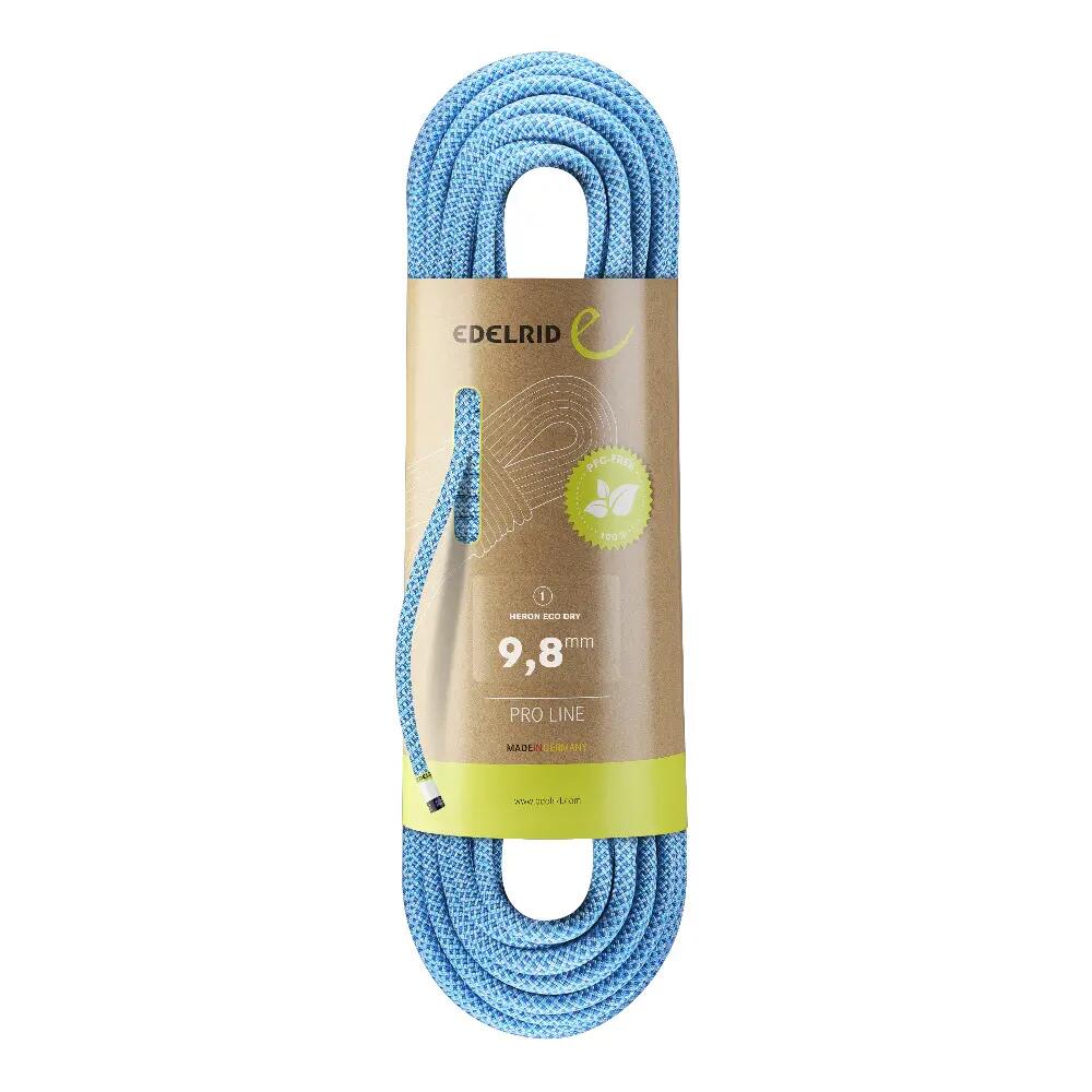 EDELRID picture