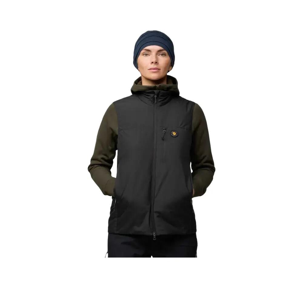 FJALLRAVEN picture