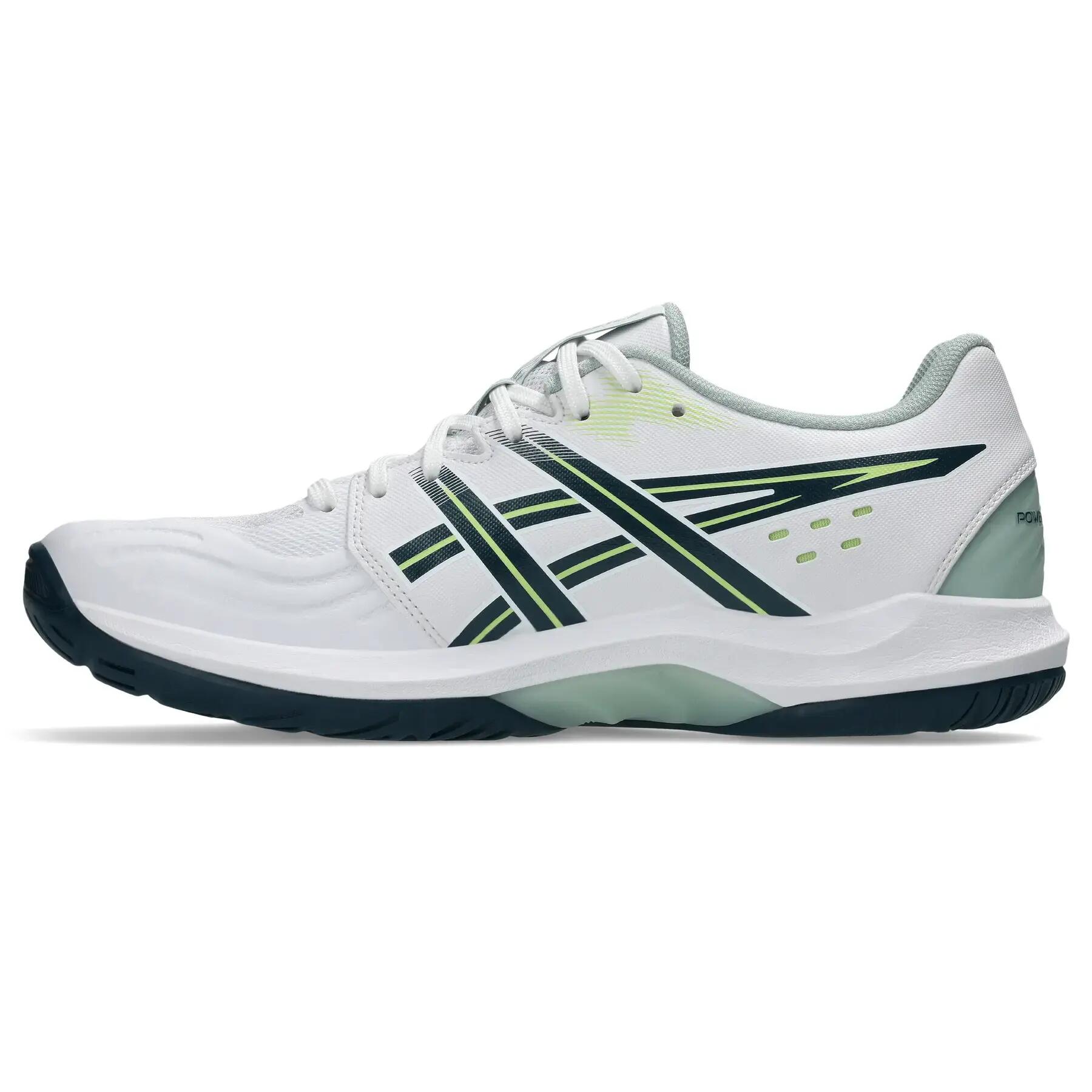 Sapatilhas indoor Asics Powerbreak FF 4/7