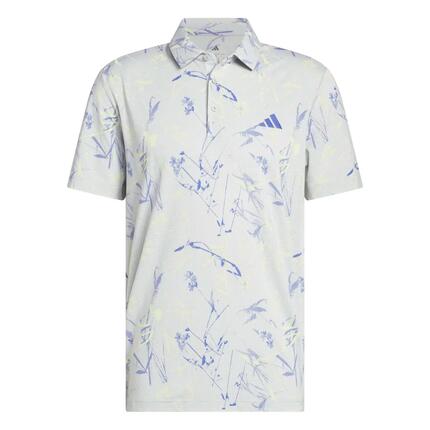 Polo adidas Ultimate365 Climacool