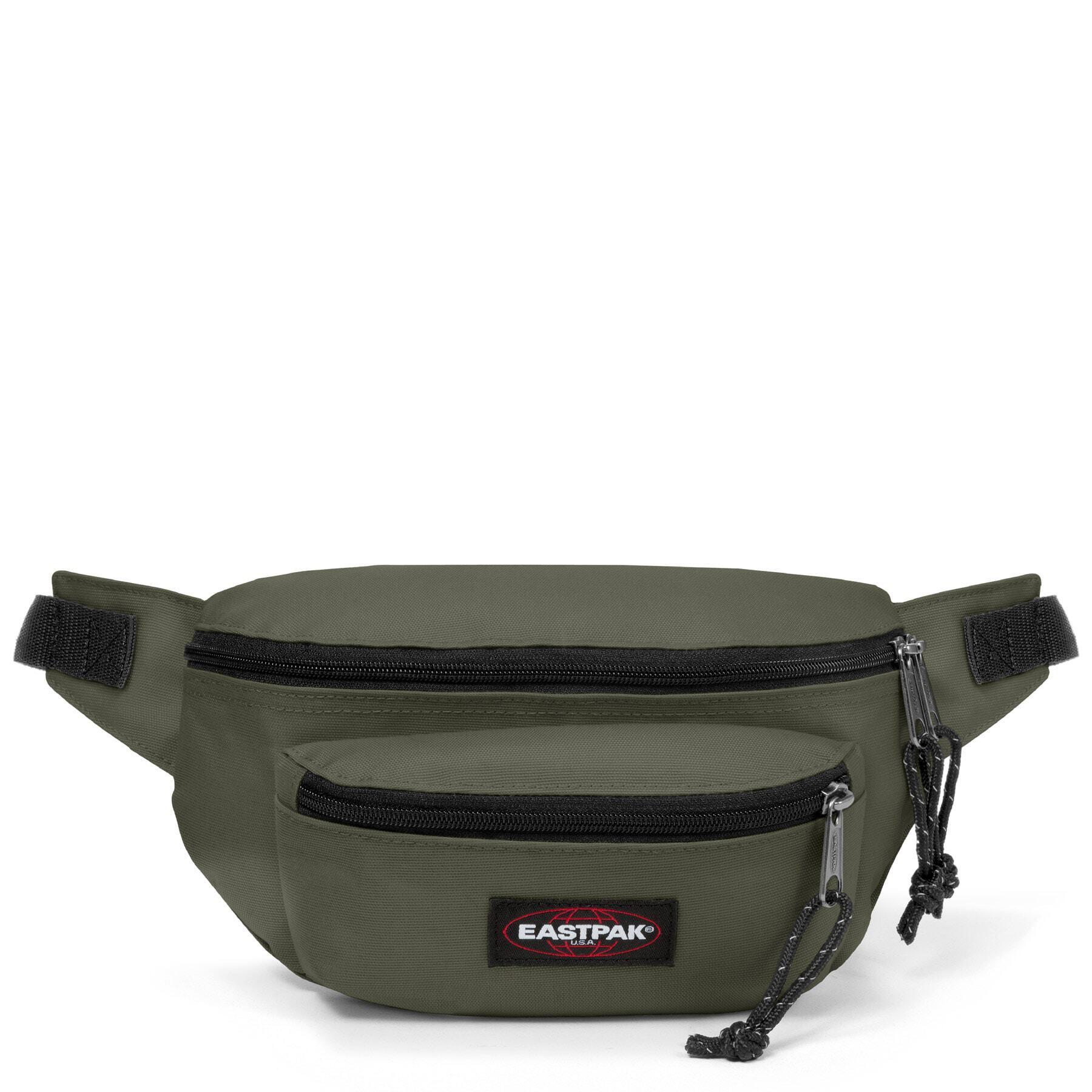 Marsupio eastpak decathlon discount