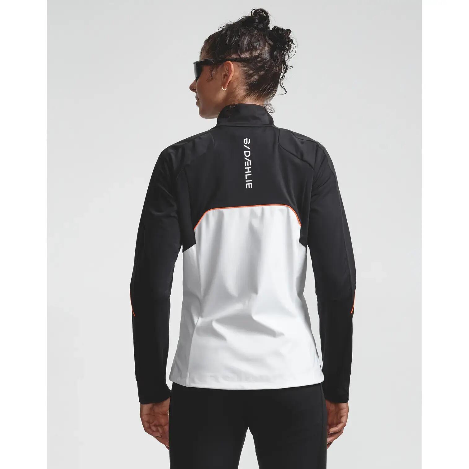 Giacca sportiva da donna Daehlie Sportswear Energy 4/4