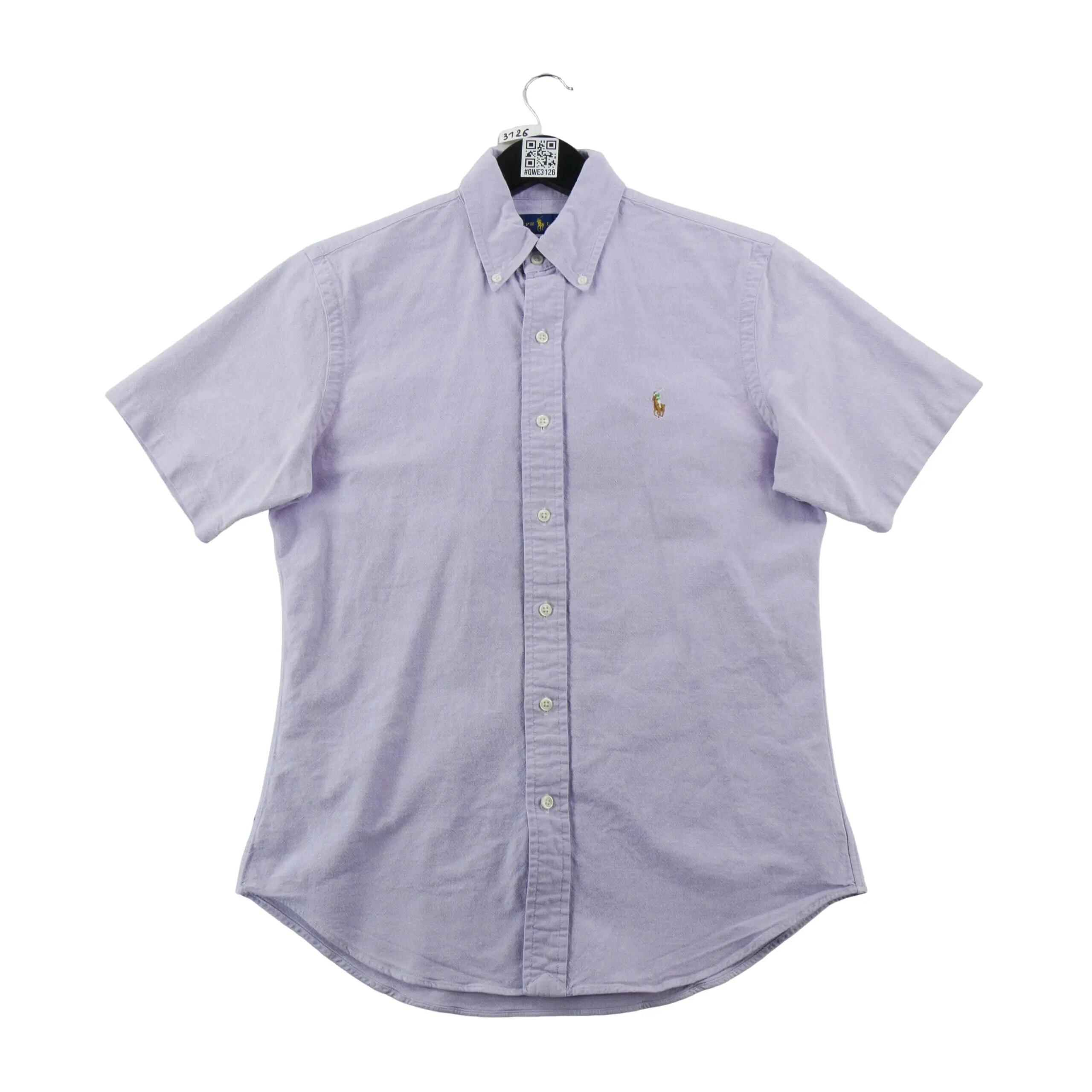 RALPH LAUREN picture