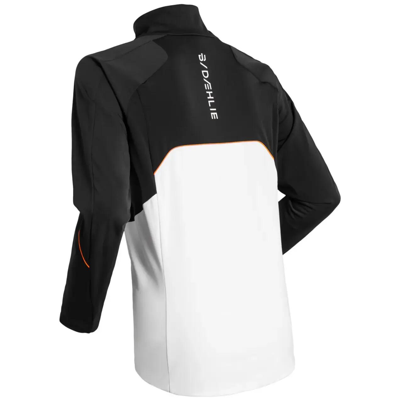 Giacca sportiva da donna Daehlie Sportswear Energy 2/4