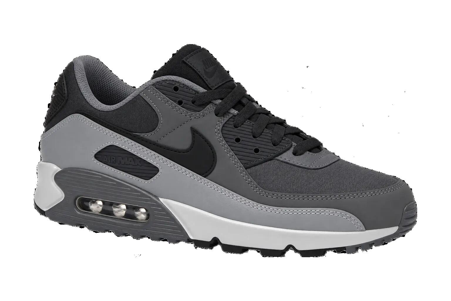 NIKE picture